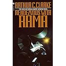 Rendezvous with Rama