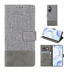 Rfvzubemok Compatible with Oppo A1 5G