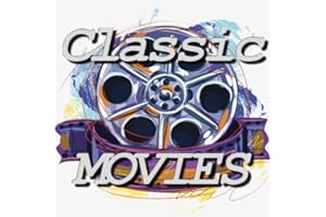 Classic Movies
