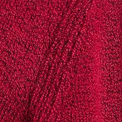 Amazon Essentials Women's Soft Touch Pleated