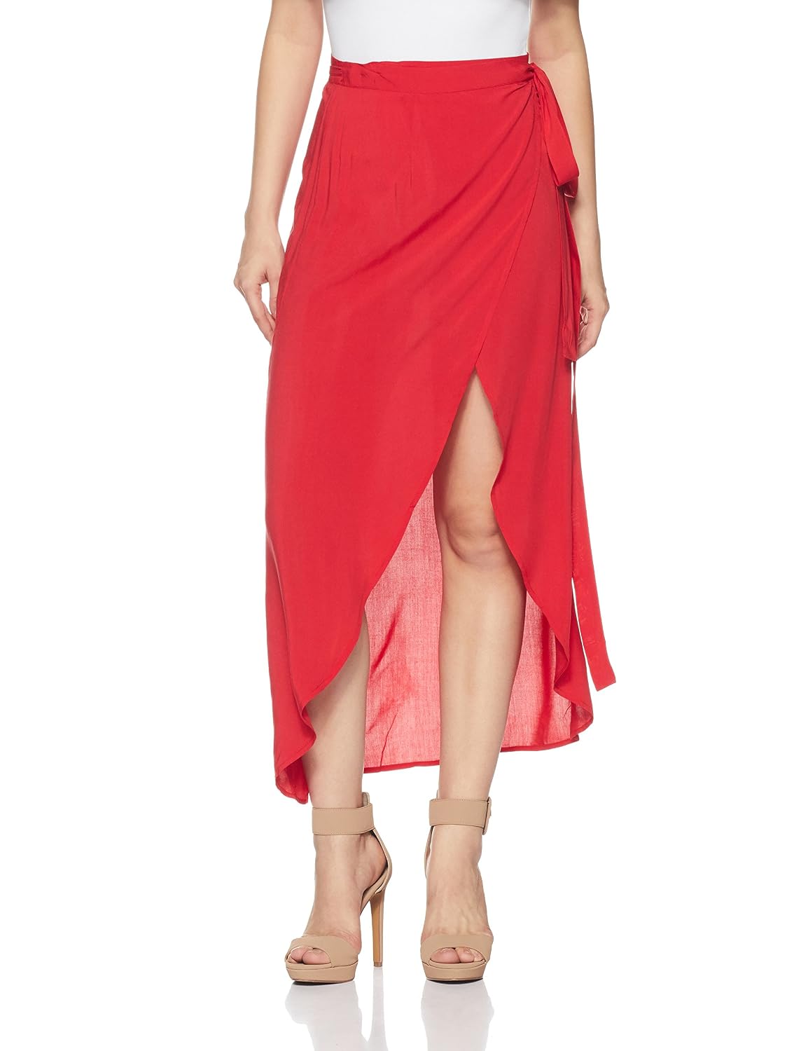 forever 21 women's skirt