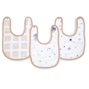 aden and anais bibs amazon