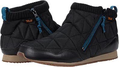teva men's reember moc