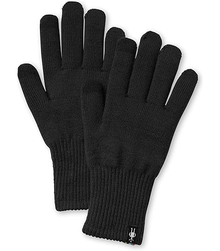 Amazon.com: Mountain Hardwear Unisex Cloud Shadow Gore-Tex Glove