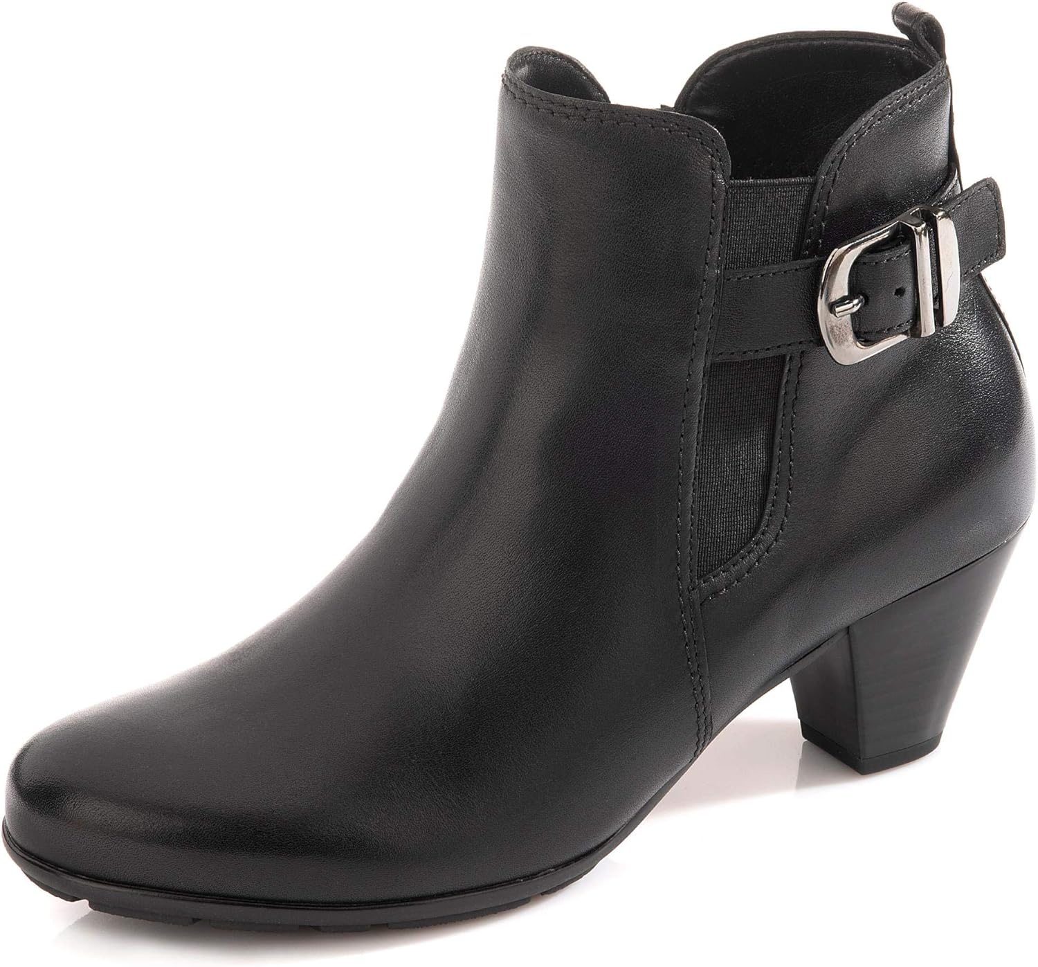 gabor ankle boots amazon