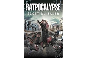 Ratpocalypse