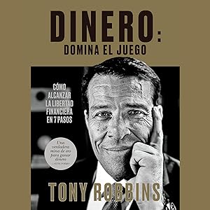 Dinero: domina el juego