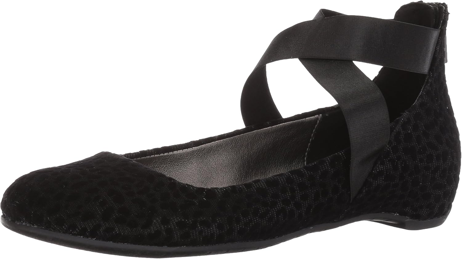 kenneth cole reaction pro time ballet flats
