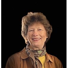 Amazon.co.uk: Pauline Manders: Books, Biography, Blogs ...