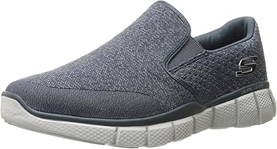 sapatilha skechers masculino