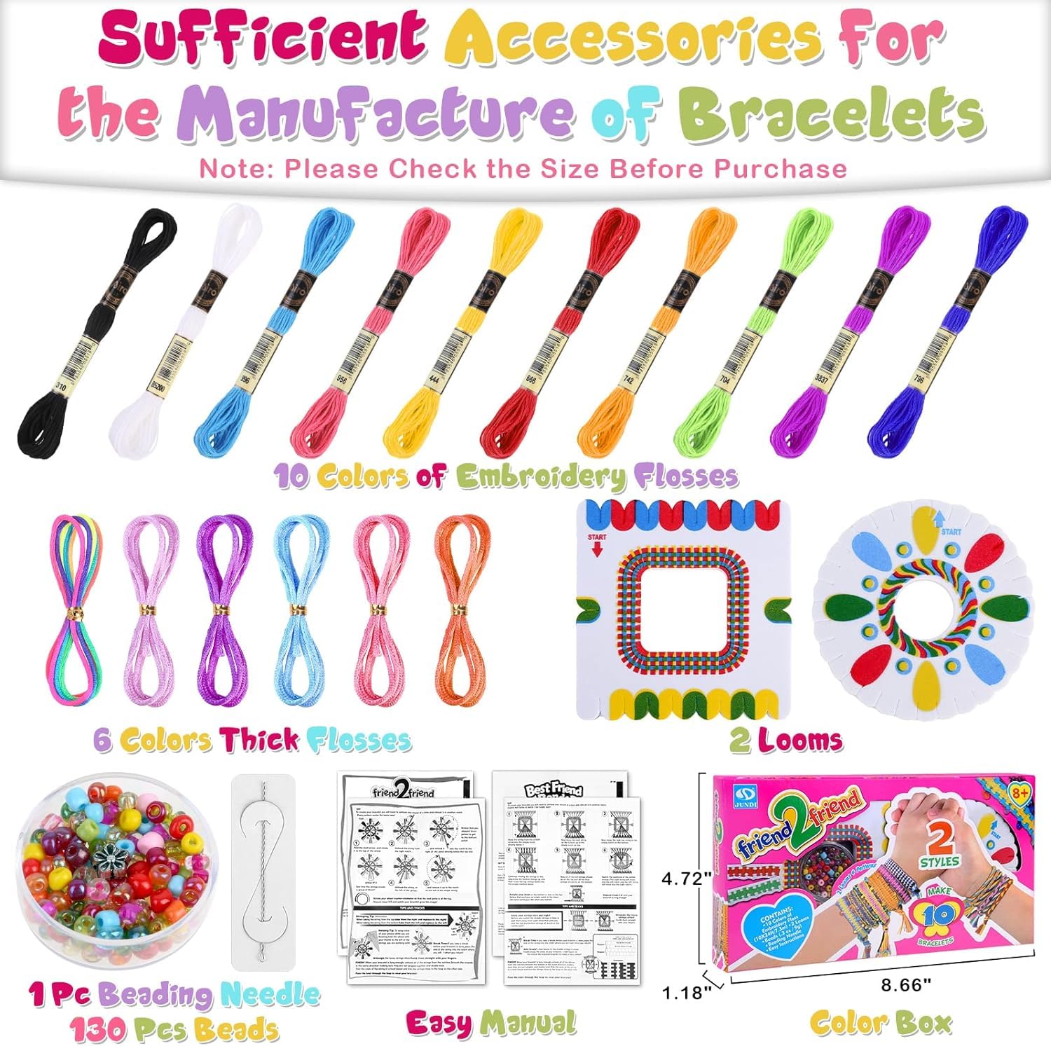 View 4