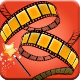 Smart Video Creator