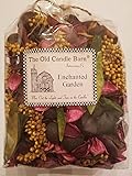 Enchanted Garden Potpourri Large Bag - Perfect For