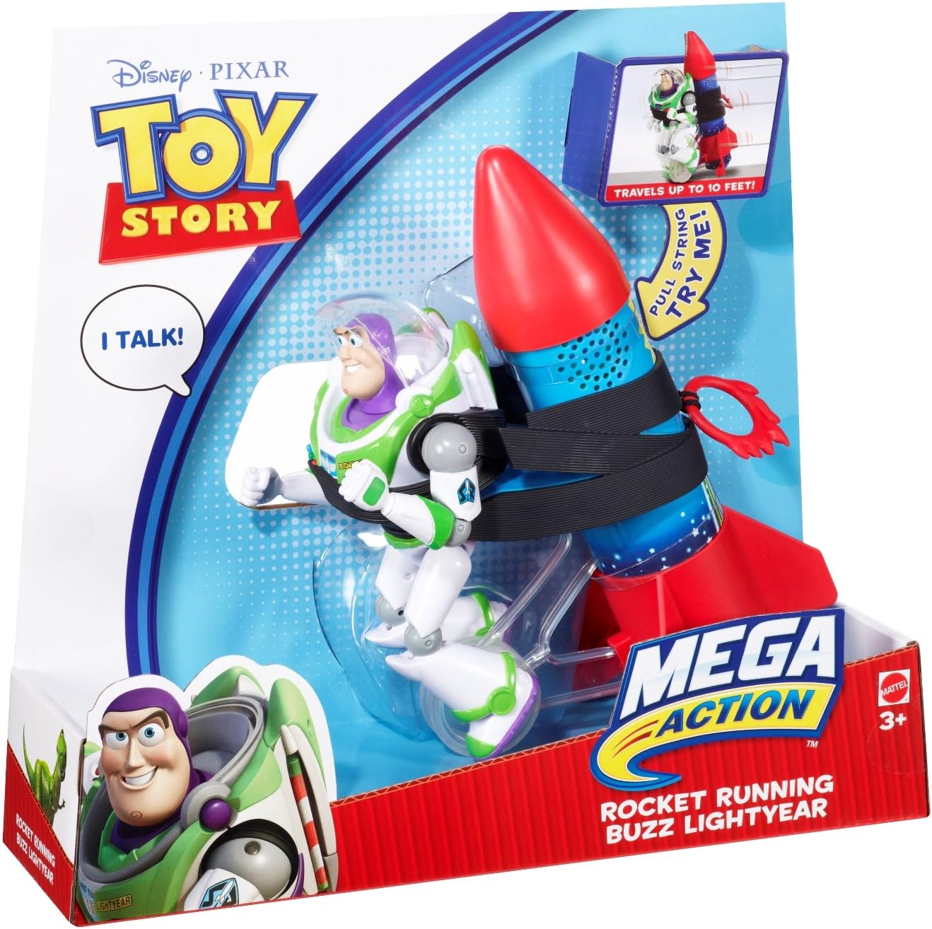 toy story rocket toy