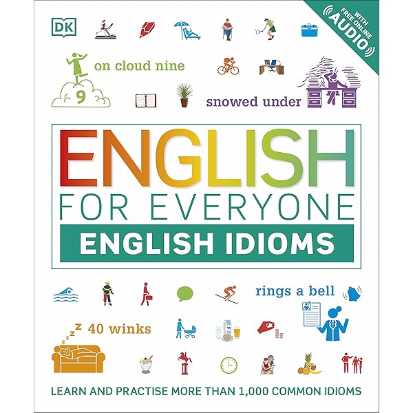 English for Everyone 3冊セット 81-4IhdDyzL.jpg_BO30,255,255,
