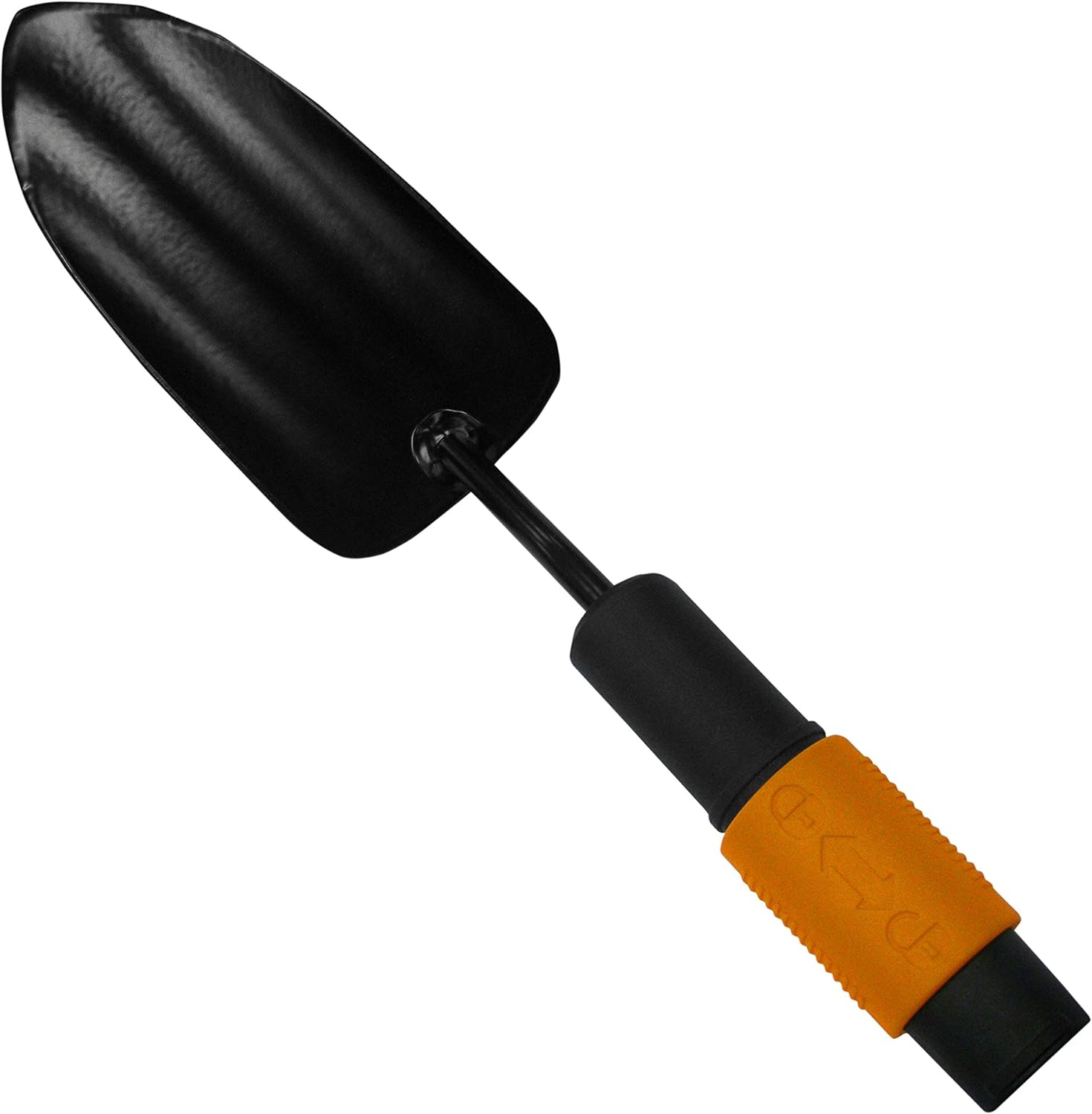 Best Garden Trowel Fiskars