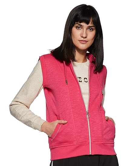 monte carlo sweatshirt women