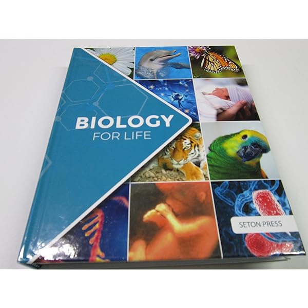 Amazon.com: Modern Biology: Teacher's Edition 2009: 9780030367717
