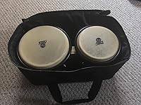 Review Image by MBranford MBranford