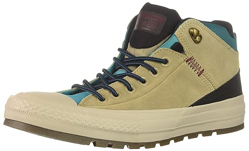 amazon converse uomo