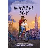 Nowhere Boy