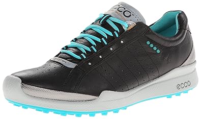 ecco biom womens 2014