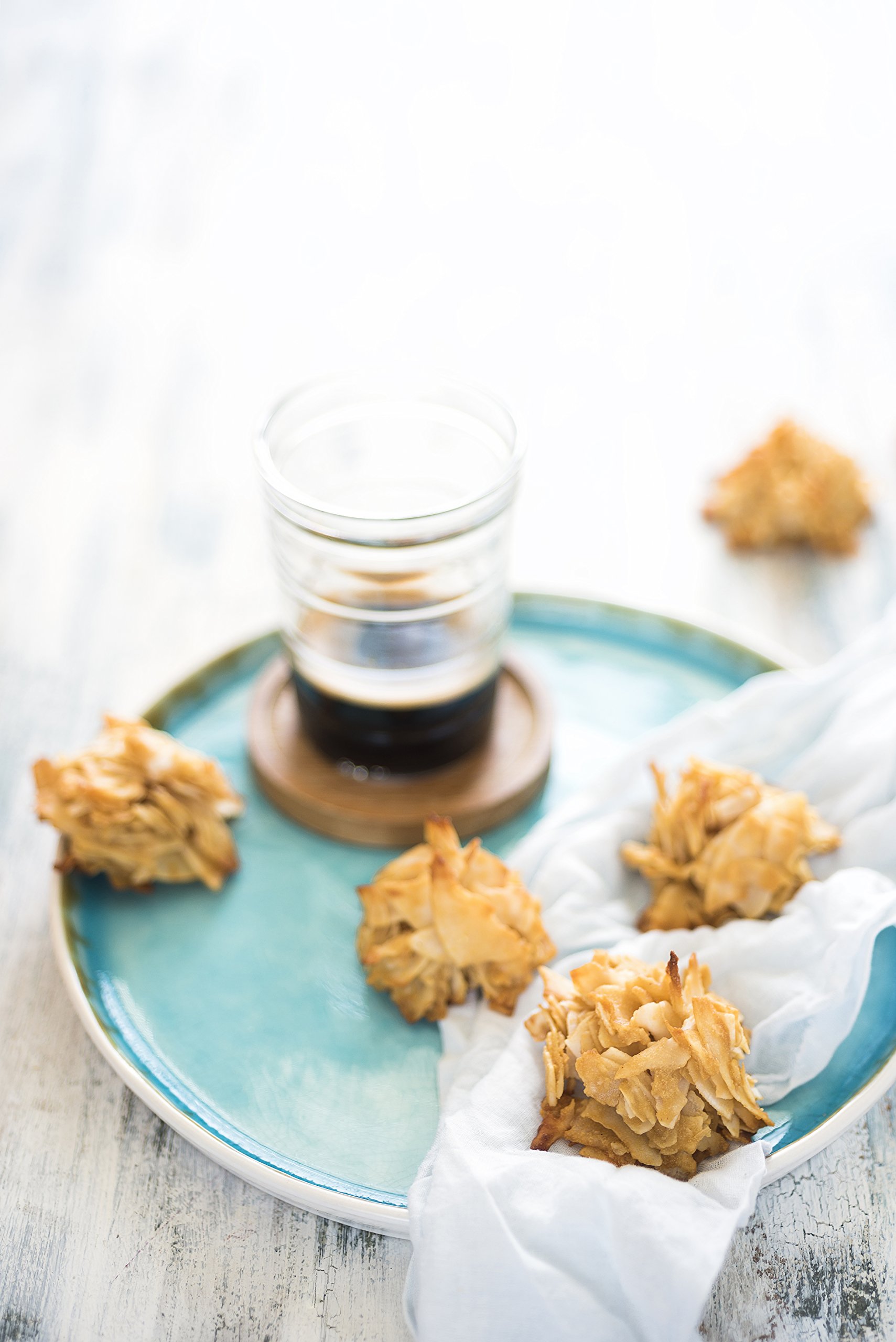 Mua Bob's Red Mill Unsweetened Coconut Flakes 10 Ounce (Pack of 1