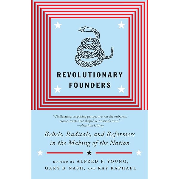 専用帯18980 1586 1884 2024 1813 1834 2027 Simplicity 9761 the Fashion Historian Misses' Costume 1860s Day