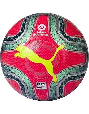 Balones de fútbol de competición | Amazon.es