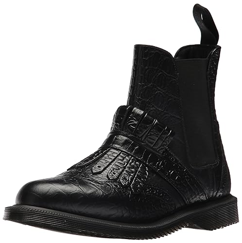 croc martens amazon
