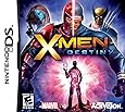 X-Men: Destiny