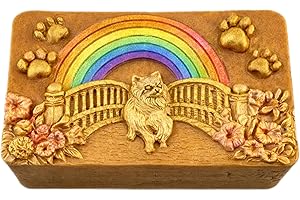 ARTCRAFTMOLDS - Silicone Mold for Soap Making, Resin Casting, Plaster, Plaster, Clay, Wax, Craft Tool