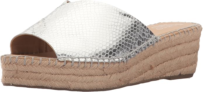 sarto by franco sarto espadrille sport sandals