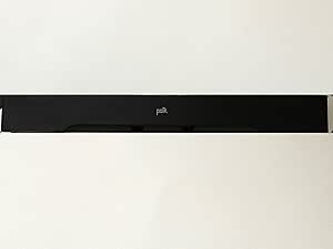 polk dsb1 dsb2 soundbar