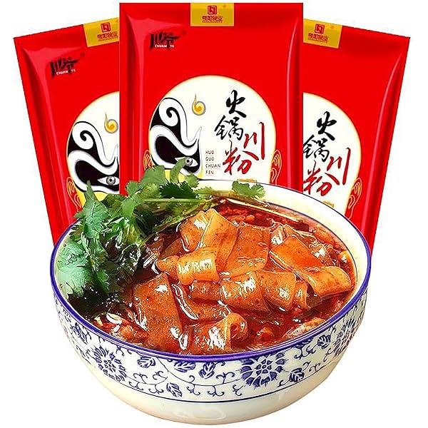 能面 小喝食 能面袋付き 美品(J8) 能面 小喝食 能面袋付き 美品(J8)