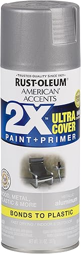 hstcstbl-table__image