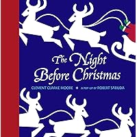 The 12 Days of Christmas: robert sabuda: 9781416926382: Amazon.com