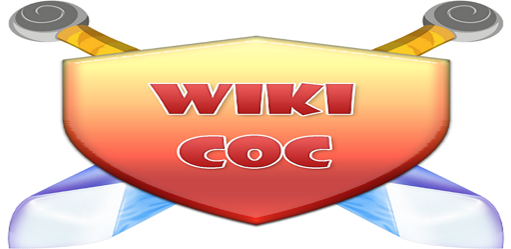 Amazon Com Wiki For Coc Appstore For Android