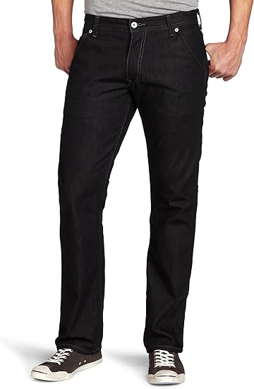 levi carpenter jeans amazon