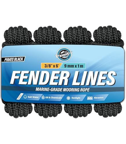 Everbilt 3/8 In. X 50 Ft. Diamond Braided Polypropylene Rope (1 Color Per Each Order) 70065 - Foto 5