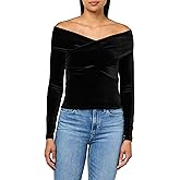 AllSaints Women's Contemporary