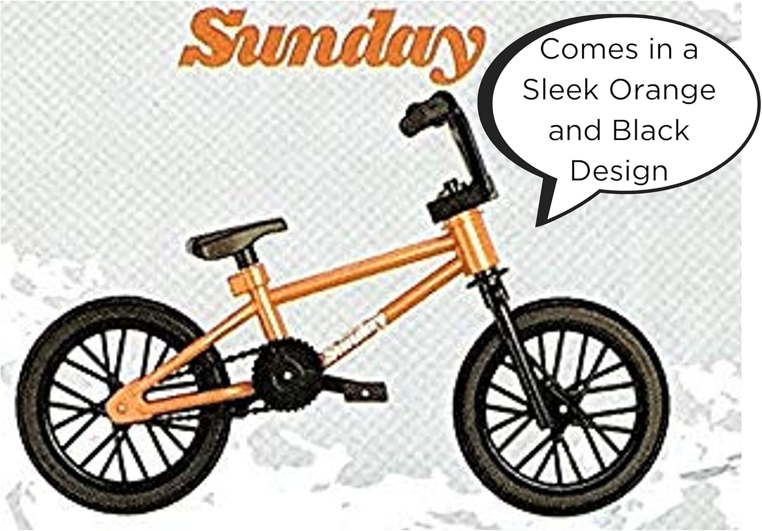 Cool Bmx Bike Accessories Best Event in The World