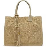 Vince Camuto Women's Orla-to6