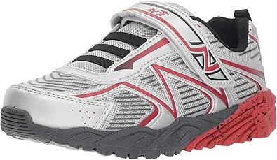 Avia kids shoes Clearance