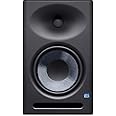 PreSonus Eris E8 XT 8" Near Field Studio Monitor with EBM Waveguide