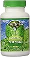 Ultimate Selenium 90 Capsules Youngevity