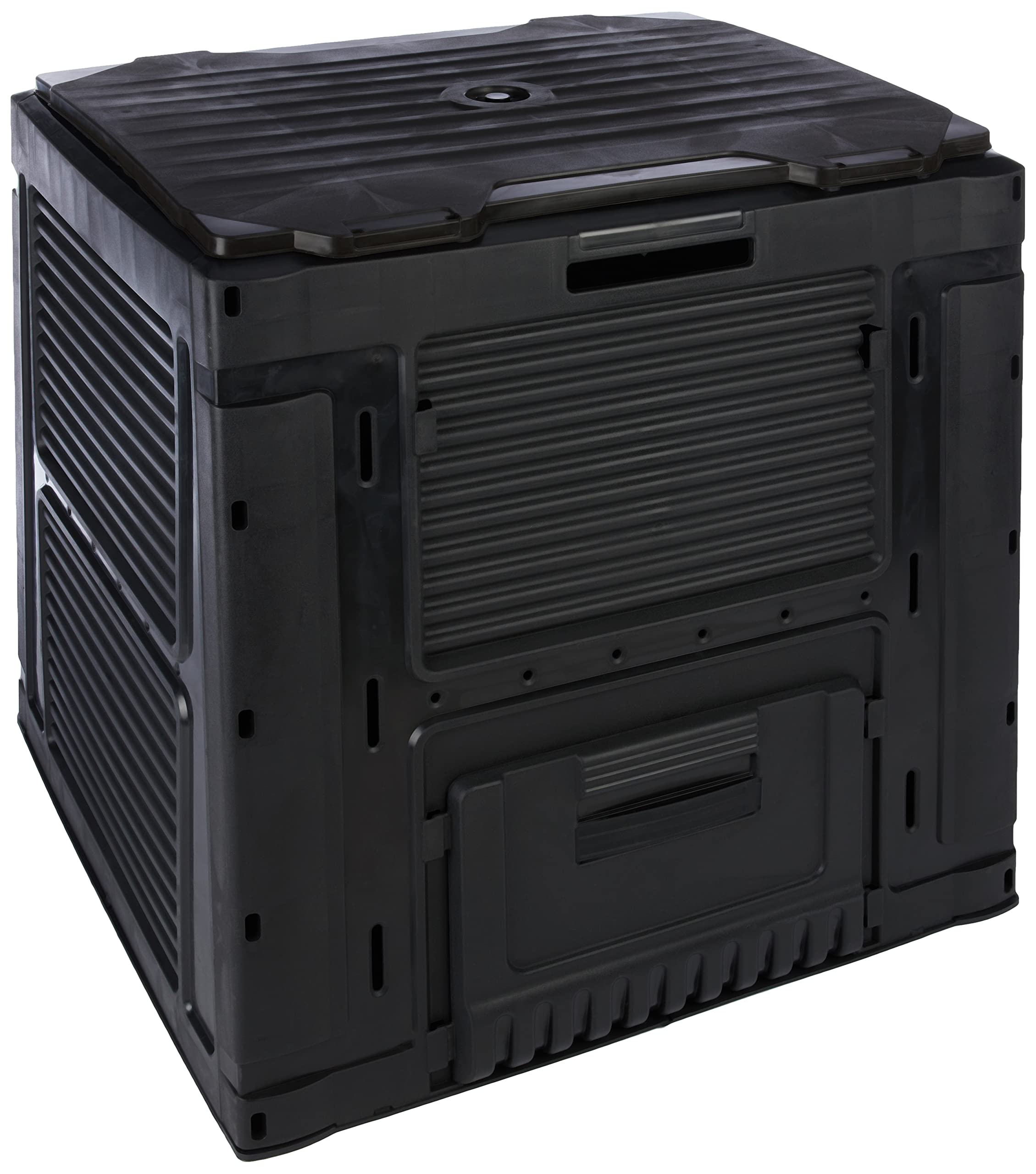 Keter Composter 470 l multi-coloured