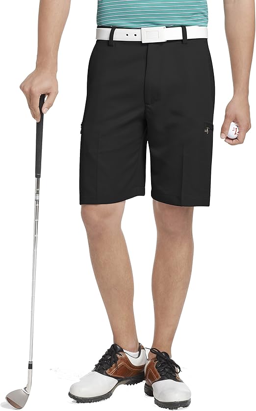 nike pro combat compression shirts