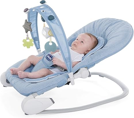 baby bouncer amazon uk