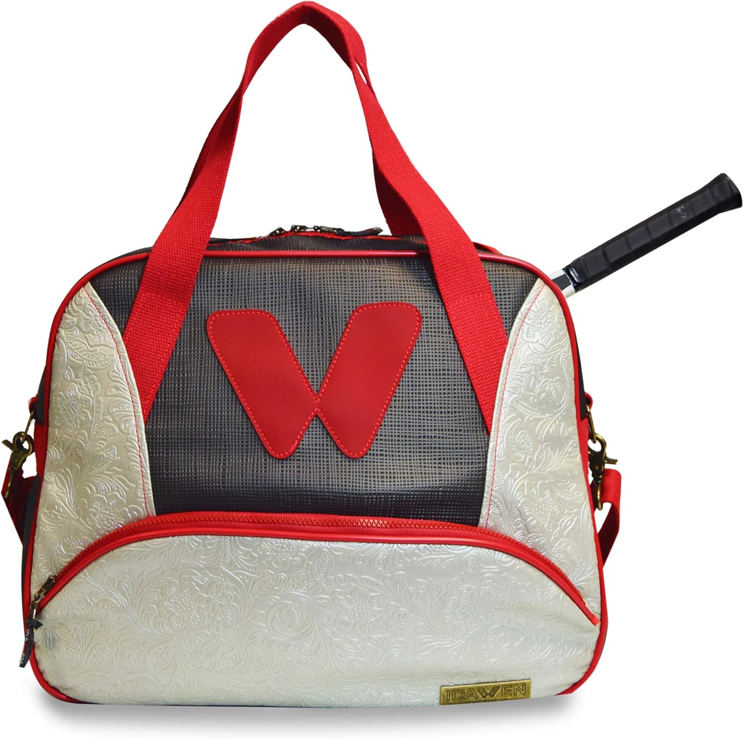 idawen tennis bags